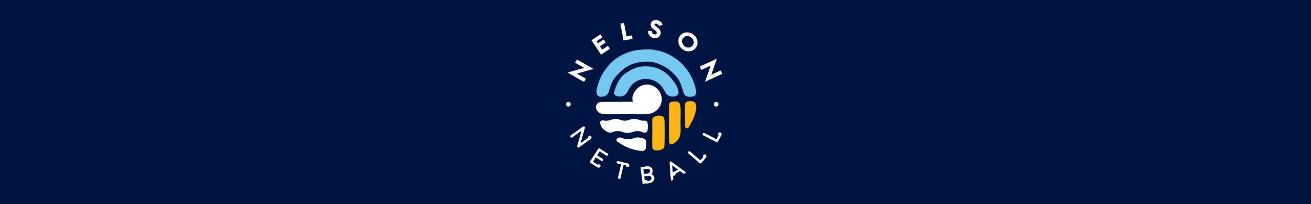 nelson netball