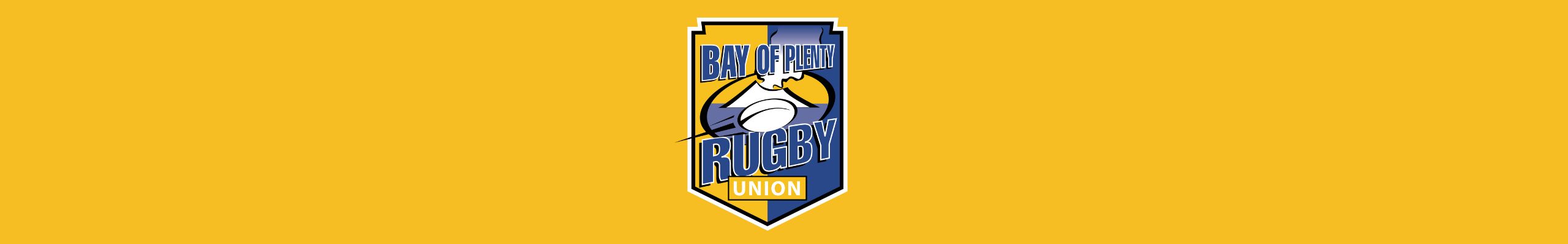 rugby bay of plenty
