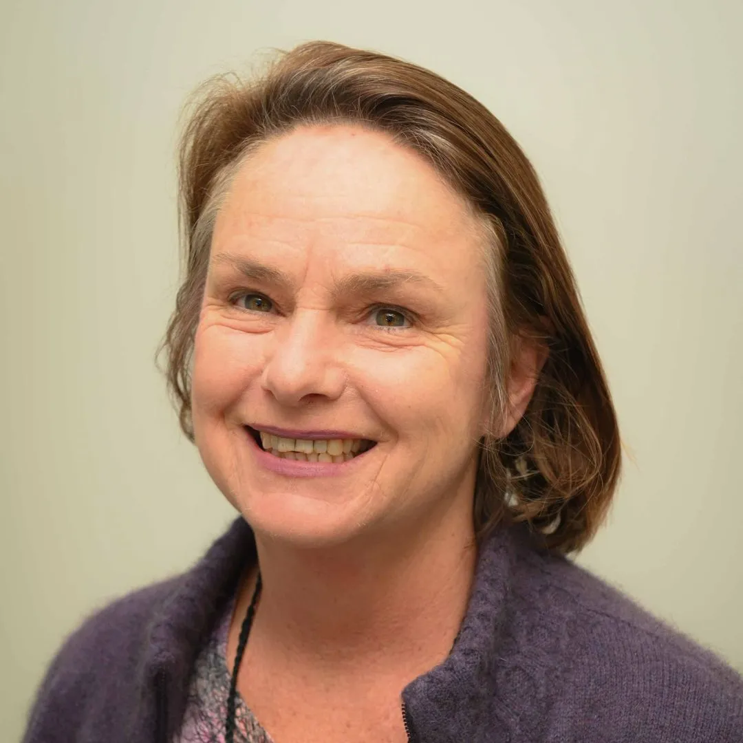 Dr Janine Bailey Dr Janine Bailey