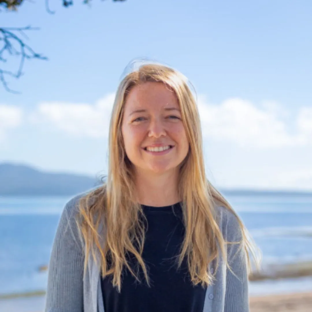 Dr Dalice Keogh Dr Dalice Keogh