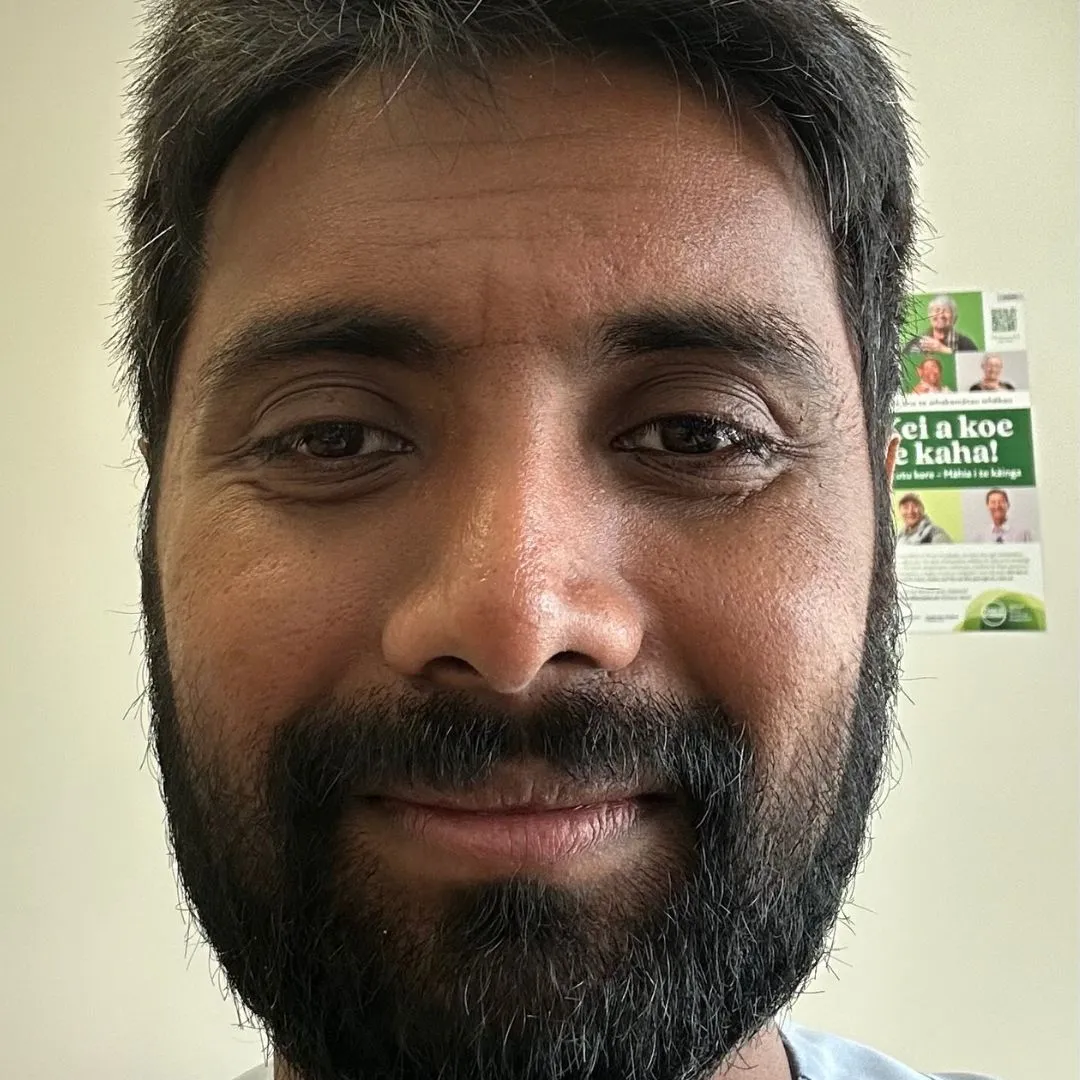 Dr Joe Kommunuri Dr Joe Kommunuri
