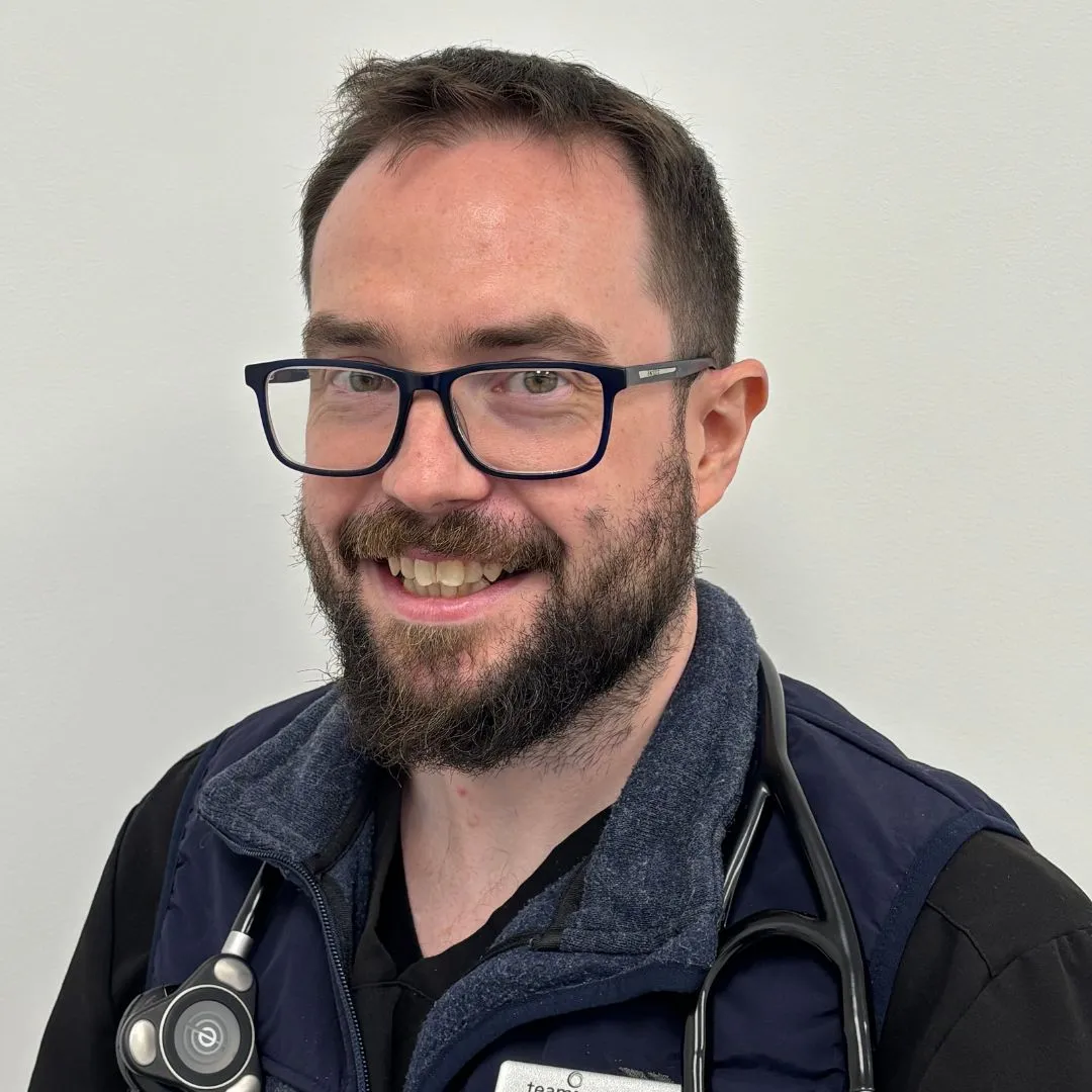 team medical dr carson bryan